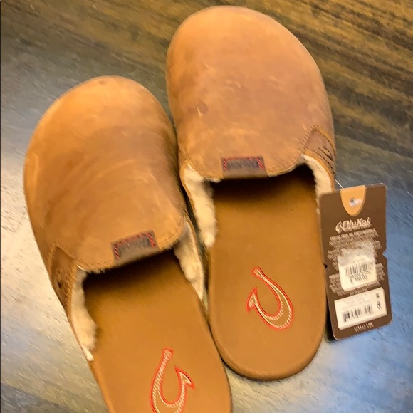 olukai noho kai